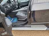 BMW X5, 2012/Jūlijs, 276 496 km, 3.0 l.. - MM.LV - 8