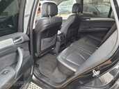 BMW X5, 2012/Jūlijs, 276 496 km, 3.0 l.. - MM.LV - 9