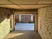 Garage 16 m². - 2 Garage 16 m². - MM.LV - 2