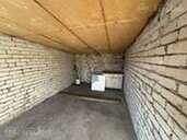 Garage 16 m². - 4 Garage 16 m². - MM.LV - 4