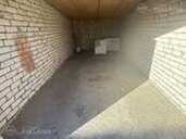 Garage 16 m². - 5 Garage 16 m². - MM.LV - 5