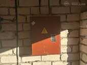 Garage 16 m². - 6 Garage 16 m². - MM.LV - 6