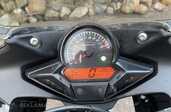 Motocikls Honda CBR 125R, 2016, 20 900 km, 125.0 cm3. - MM.LV - 11
