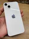 Apple iPhone 13 128 GB, Perfect condition. - MM.LV - 3