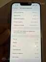 Apple iPhone 13 128 GB, Perfect condition. - MM.LV - 6