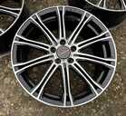 Литые диски Borbet R19, Хорошее состояние. - MM.LV - 4