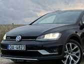 Volkswagen Golf, 2016, 300 000 km, 2.0 l.. - MM.LV - 3