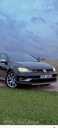 Volkswagen Golf, 2016, 300 000 km, 2.0 l.. - MM.LV - 12