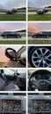 Volkswagen Golf, 2016, 300 000 km, 2.0 l.. - MM.LV - 11