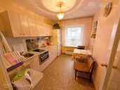 Квартира в Риге, Пурвциемс, 57 м², 2 комн., 14 этаж. - 2 Квартира в Риге, Пурвциемс, 57 м², 2 комн., 14 этаж. - MM.LV - 2