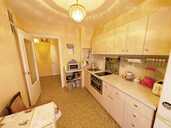 Квартира в Риге, Пурвциемс, 57 м², 2 комн., 14 этаж. - 3 Квартира в Риге, Пурвциемс, 57 м², 2 комн., 14 этаж. - MM.LV - 3