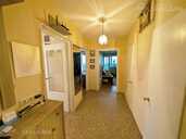 Квартира в Риге, Пурвциемс, 57 м², 2 комн., 14 этаж. - 4 Квартира в Риге, Пурвциемс, 57 м², 2 комн., 14 этаж. - MM.LV - 4