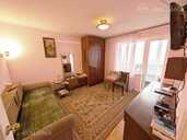 Квартира в Риге, Пурвциемс, 57 м², 2 комн., 14 этаж. - 8 Квартира в Риге, Пурвциемс, 57 м², 2 комн., 14 этаж. - MM.LV - 8