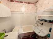 Квартира в Риге, Пурвциемс, 57 м², 2 комн., 14 этаж. - 12 Квартира в Риге, Пурвциемс, 57 м², 2 комн., 14 этаж. - MM.LV - 12