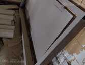 Metāla durvis - MM.LV - 1