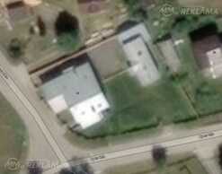 Two houses for the price of one just 300 m from the sea! - MM.LV