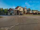 Two houses for the price of one just 300 m from the sea! - 2 Two houses for the price of one just 300 m from the sea! - MM.LV - 2