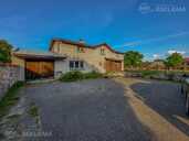 Two houses for the price of one just 300 m from the sea! - 3 Two houses for the price of one just 300 m from the sea! - MM.LV - 3