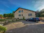 Two houses for the price of one just 300 m from the sea! - 4 Two houses for the price of one just 300 m from the sea! - MM.LV - 4