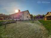 Two houses for the price of one just 300 m from the sea! - 6 Two houses for the price of one just 300 m from the sea! - MM.LV - 6