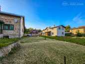 Two houses for the price of one just 300 m from the sea! - 7 Two houses for the price of one just 300 m from the sea! - MM.LV - 7