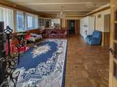 Two houses for the price of one just 300 m from the sea! - 8 Two houses for the price of one just 300 m from the sea! - MM.LV - 8