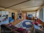 Two houses for the price of one just 300 m from the sea! - 9 Two houses for the price of one just 300 m from the sea! - MM.LV - 9