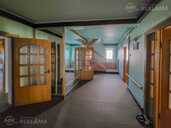 Two houses for the price of one just 300 m from the sea! - 10 Two houses for the price of one just 300 m from the sea! - MM.LV - 10