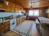 Two houses for the price of one just 300 m from the sea! - 11 Two houses for the price of one just 300 m from the sea! - MM.LV - 11