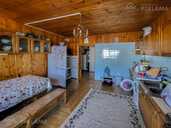 Two houses for the price of one just 300 m from the sea! - 12 Two houses for the price of one just 300 m from the sea! - MM.LV - 12