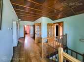 Two houses for the price of one just 300 m from the sea! - 14 Two houses for the price of one just 300 m from the sea! - MM.LV - 14