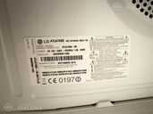 Lcd телевизор lg 47LA740S, Идеальное состояние. - MM.LV - 3