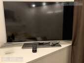 LCD телевизор 39LB580V, Идеальное состояние. - MM.LV - 1