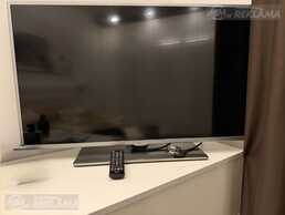 LCD телевизор 39LB580V, Идеальное состояние. - MM.LV