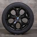 Lietie diski bmw 214 R20. - MM.LV - 1