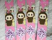 4gb labubu smaržas - MM.LV - 1