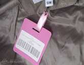 Mētelis - MM.LV - 1