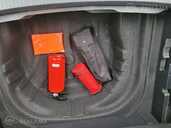 Volkswagen Golf, 2016, 300 000 km, 2.0 l.. - MM.LV - 10