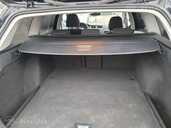 Volkswagen Golf, 2016, 300 000 km, 2.0 l.. - MM.LV - 9