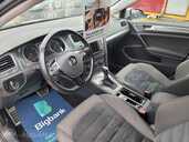 Volkswagen Golf, 2016, 300 000 km, 2.0 l.. - MM.LV - 5