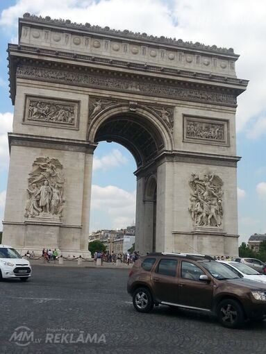 Языки,курсы Языки,курсы - MM.LV