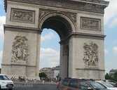 Языки,курсы - 1 Языки,курсы - MM.LV - 1