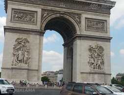 Языки,курсы - MM.LV