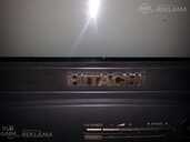 Led tv Hitachi led, Good condition. - MM.LV - 1