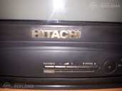 Led tv Hitachi led, Good condition. - MM.LV - 2