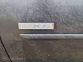 BMW X5, 2012/Jūlijs, 276 496 km, 3.0 l.. - MM.LV - 11