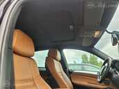 BMW X5, 2012/Jūlijs, 276 496 km, 3.0 l.. - MM.LV - 12