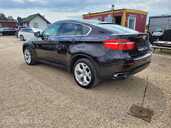 BMW X5, 2012/Jūlijs, 276 496 km, 3.0 l.. - MM.LV - 13