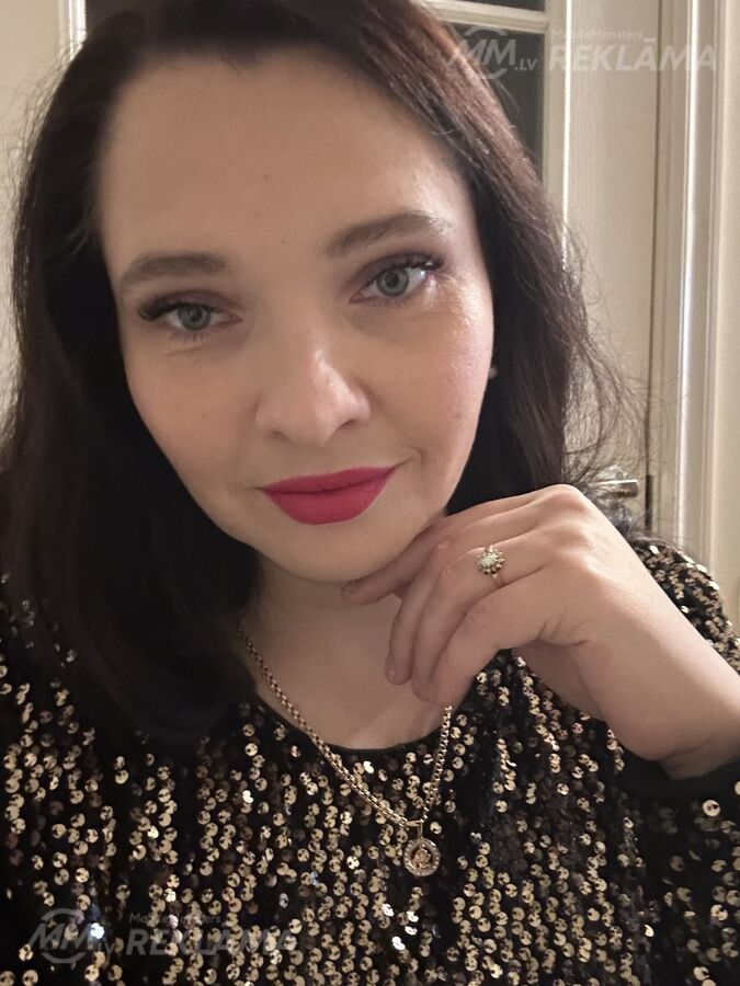 Ģenerāltīrīšana - MM.LV