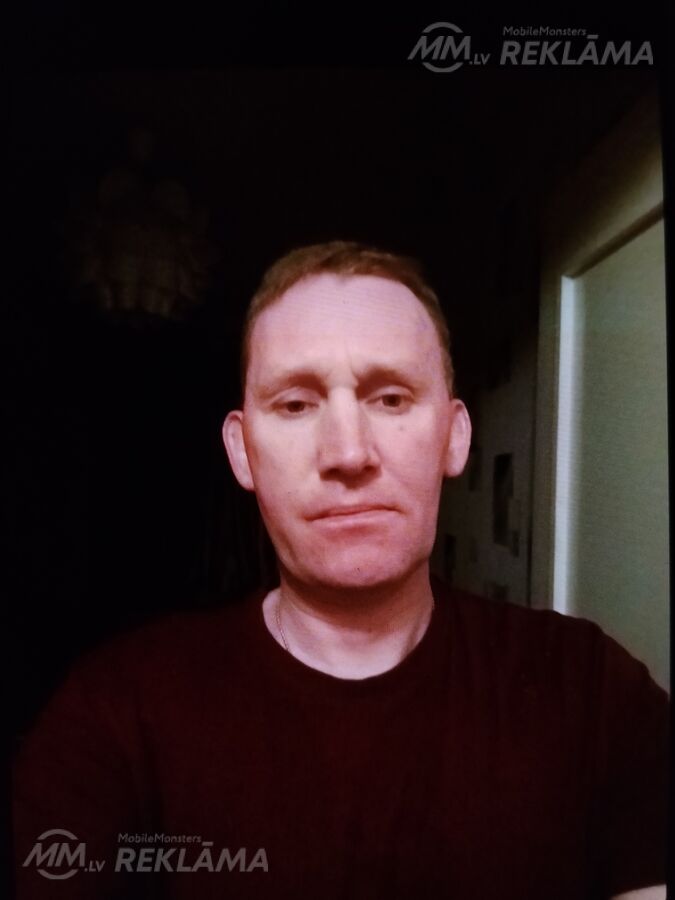 Nopietnas atiecībām - MM.LV